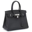 エルメス HERMES バー...