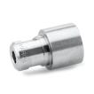 ケルヒャー（KARCHER） 2.113-009.0 ノズルチップ 25°（パワーノズル