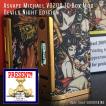 Asvape Michael VO200 TC Box Mod Devils Night Edition アスベイプ マイケル*正規品*VAPE BOX MOD