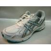 アシックス asics