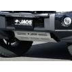 JAOS（ジャオス） スキッドプレートIII パジェロ V80/90系【B250327