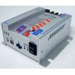 SBC-001B ニューエラー アイソレーター サブバッテリーチャージャー