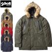 Schott #3162030 シュ...