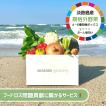 淡路島産規格外野菜お任せボックス - Sサイズ（お一人様向け）