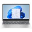 Lenovo ideapad 300S ...