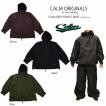 24-25 CALM【カーム】DEEP FOREST PANTS スノーボード ウェア【正規品