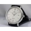 IWC IW356501 ポー...