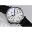 IWC IW500705 ポル...