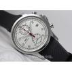 IWC IW390502 ポル...
