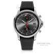 IWC IW390503 ポル...