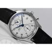 IWC IW390302 ポル...