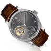 IWC IW546301 ポル...