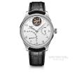 IWC IW504601 ポル...
