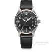 IWC IW327001 パイ...