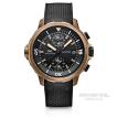 IWC IW379503 アク...