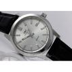 IWC IW357001 イン...