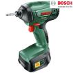 ボッシュ BOSCH 18Vイ...