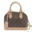 LOUIS VUITTON ルイヴ...