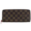 ルイヴィトン LOUIS V...
