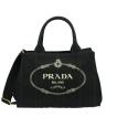PRADA プラダ CANAPA ...
