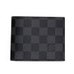 LOUIS VUITTON ルイヴ...