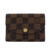 ルイヴィトン LOUIS V...