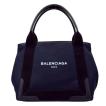 BALENCIAGA バレンシ...