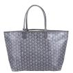 GOYARD S[ g[...