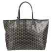 GOYARD S[ g[...
