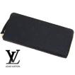 LOUIS VUITTON ルイ...