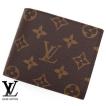 LOUIS VUITTON ル...