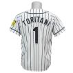NPB 阪神タイガース ...