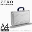 ZERO HALLIBURTON（ゼロハリバートン） 最大51% 5/21限定