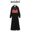SALE50%OFF snidel ス...