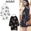 SALE50%OFF snidel ス...