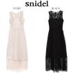snidel スナイデル レ...
