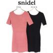 SALE20%OFF Snidel ス...