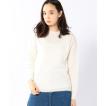 SHIPS for women / シ...