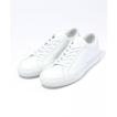 TOMORROWLAND / トゥモローランド COMMON PROJECTS Achilles Low スニーカー