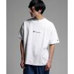 tk.TAKEO KIKUCHI / ...