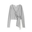 JILLSTUART / ジルス...