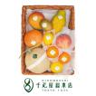 千疋屋総本店 季節の...