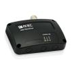 AIS受信機(AMEC製) CYPHO150 VHSアンテナ標準セット GPS AIS受信機(AMEC製) CYPHO150 VHSアンテナ標準セット GPS