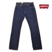LEVI'S(リーバイス)【...