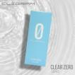 カリグラム AZAローション 120mL 化粧水 CLEAR ZERO クリアゼロ