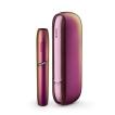 アイコス（IQOS） デュオ 本体キット IQOS 3 DUO 2本連続使用可能 限定