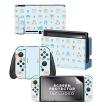Nintendo Switch Proコントローラー 大乱闘スマッシュブラザーズ Specialエディション 並行輸入品 セレクト高木瀬 通販 Yahoo ショッピング
