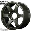 レイズ グラムライツ 57DR-Xリミテッドエディション 17インチ【265
