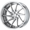 WORK(ワーク) グノーシスCVS 20インチ 【厳選輸入245/40R20ホイール