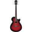 Ibanez アイバニーズ ...